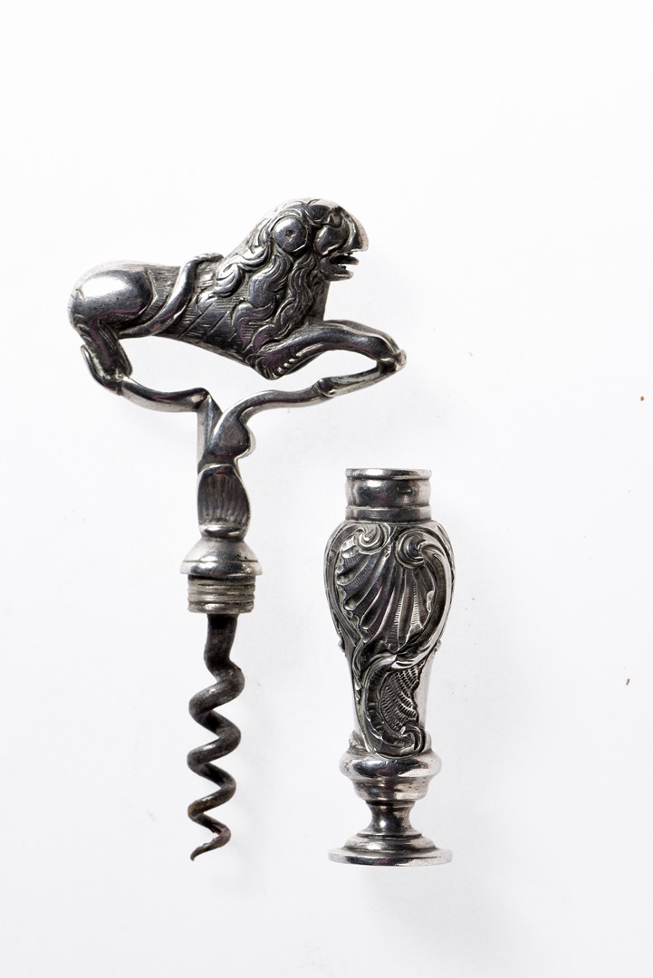 Lot 27