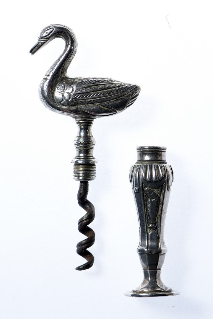Lot 28
