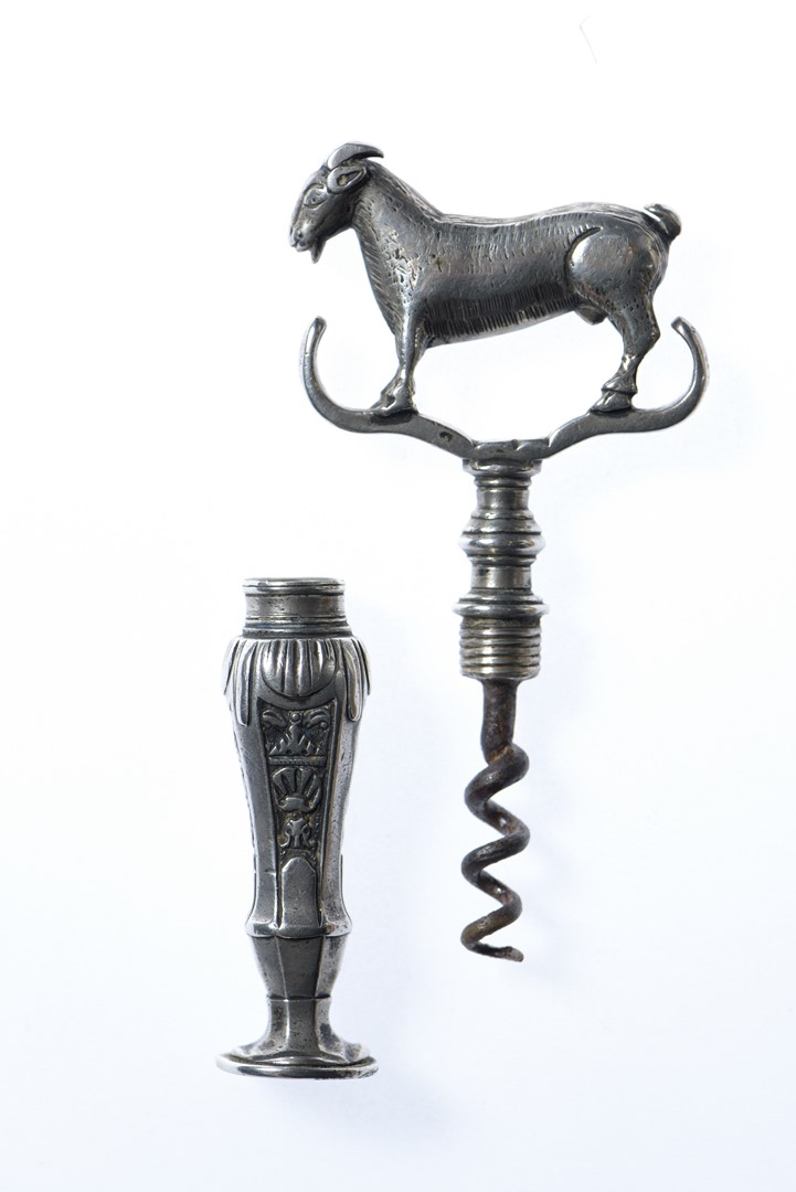 Lot 29