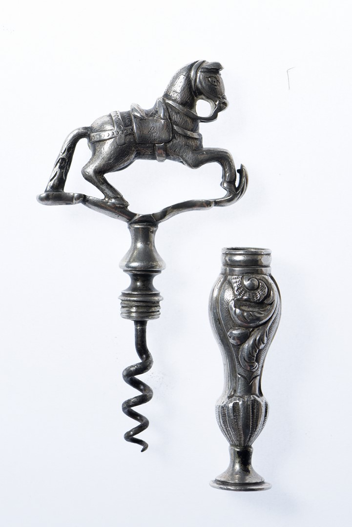 Lot 30