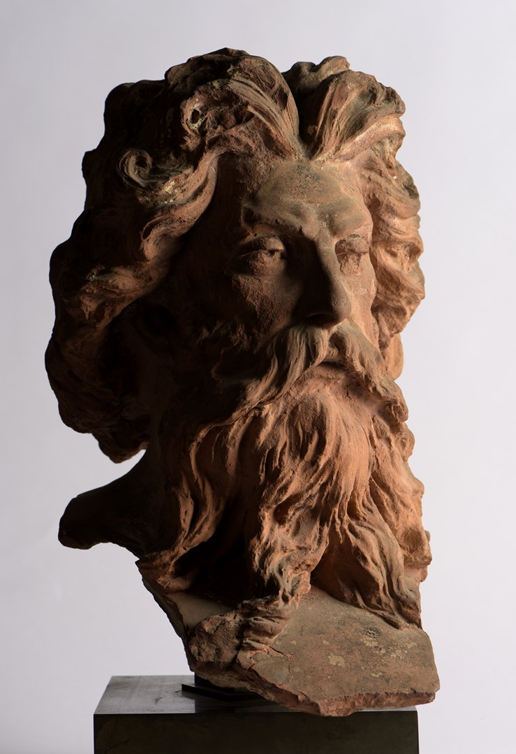 Lot 175