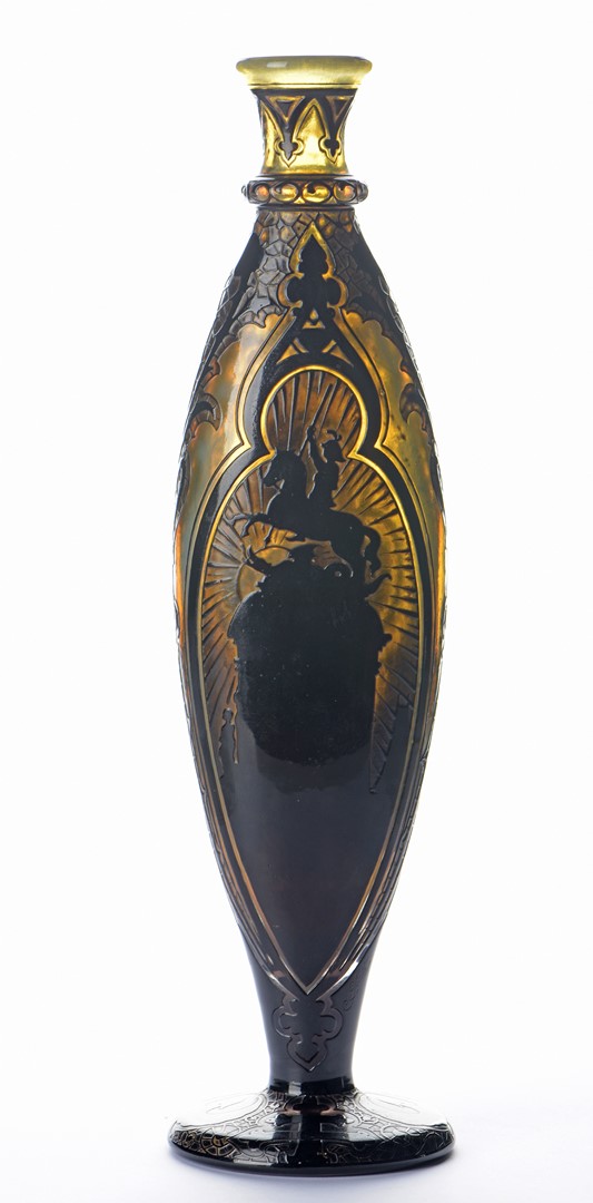 Lot 186