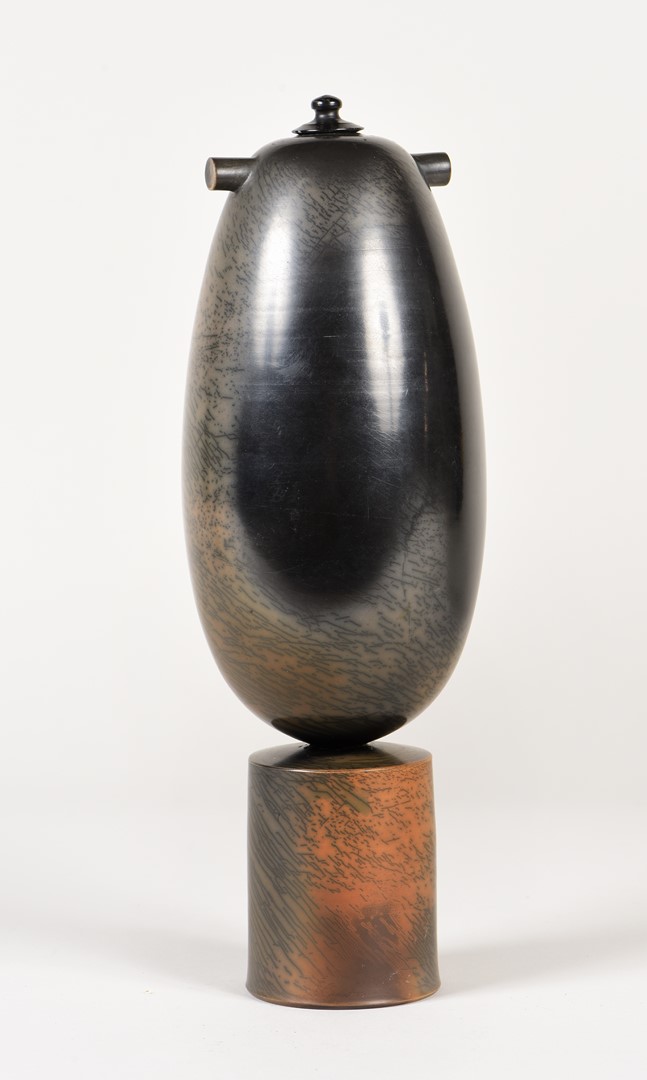 Lot 228