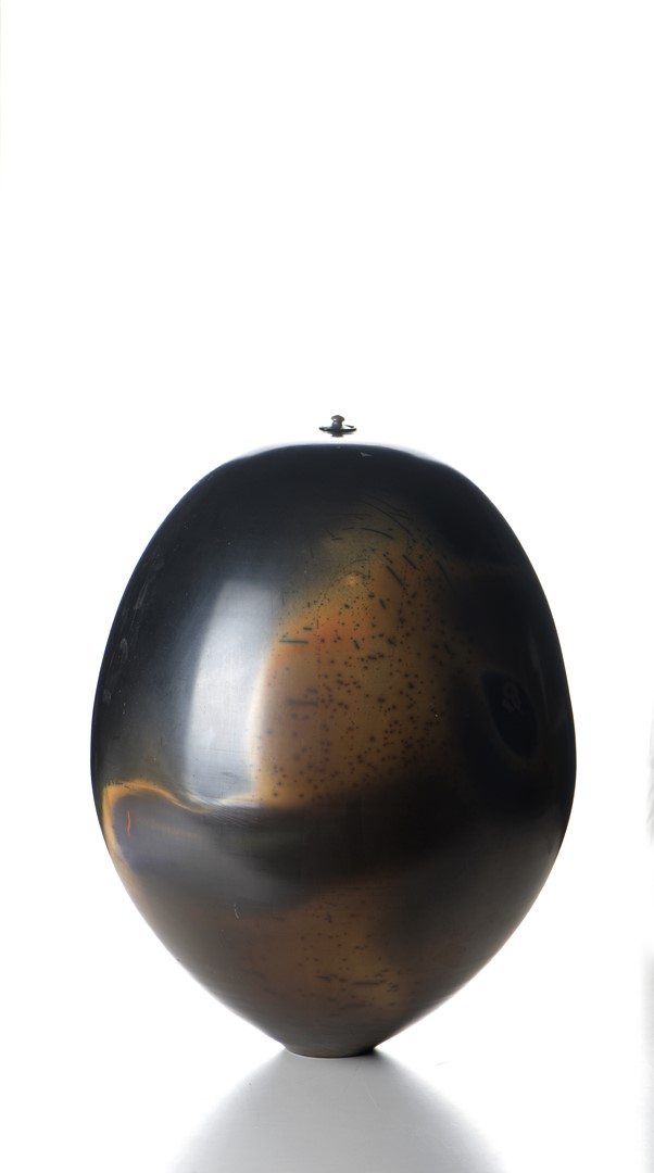 Lot 233