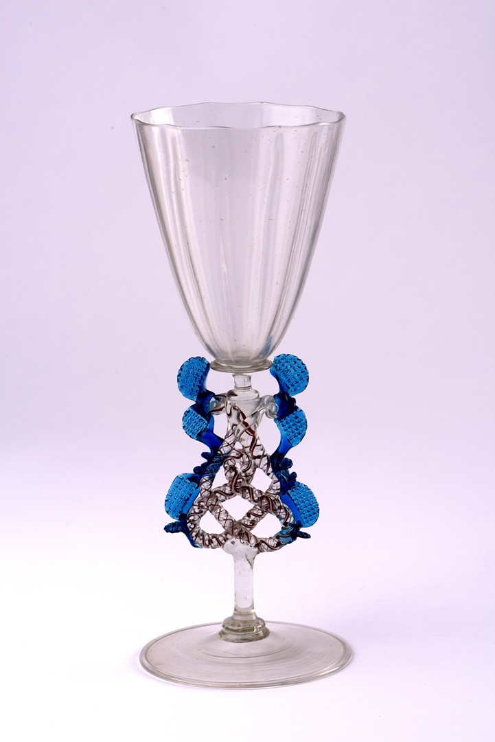 Lot 127