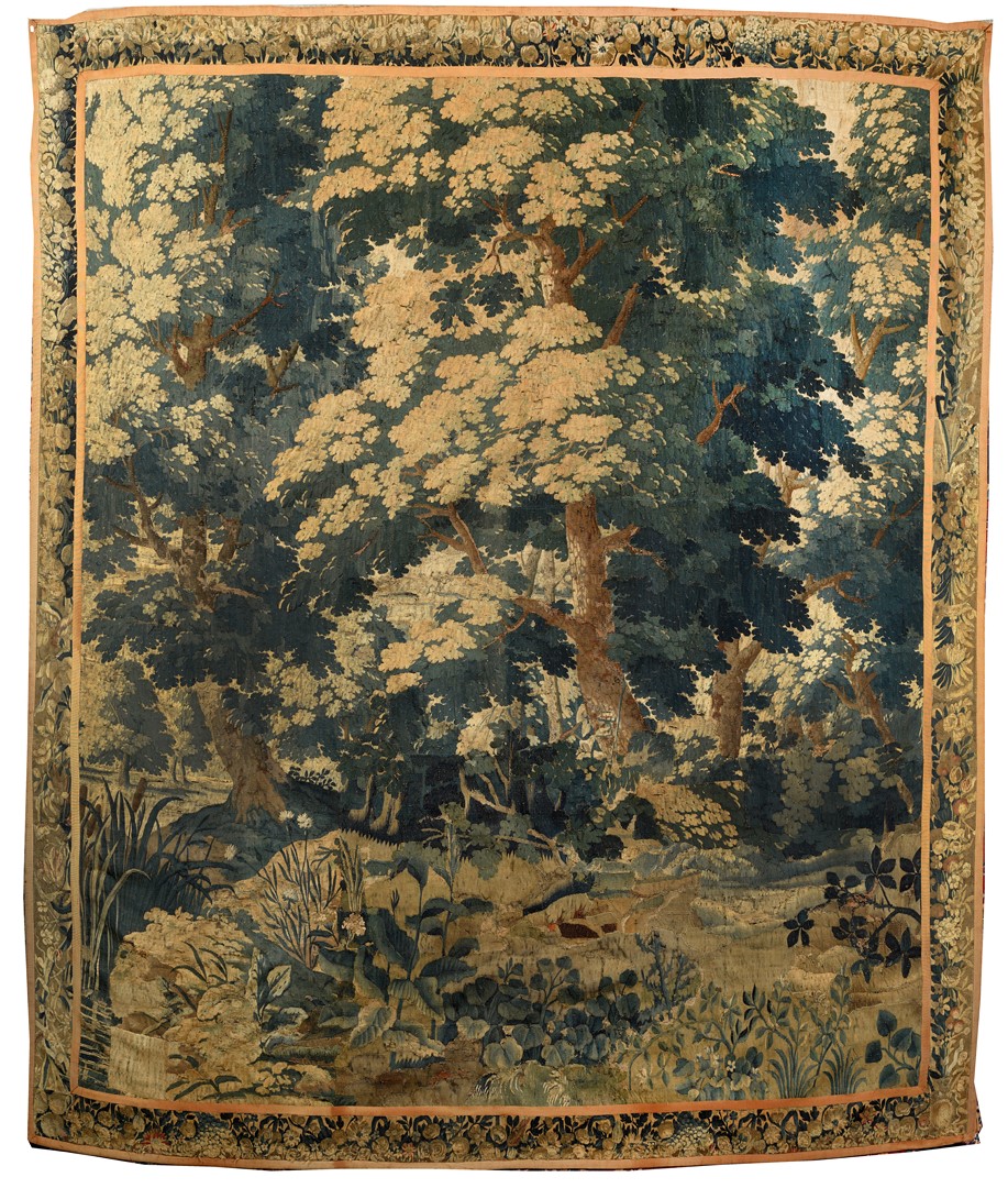 Lot 63