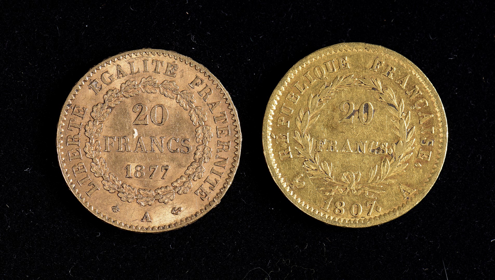 Lot 178