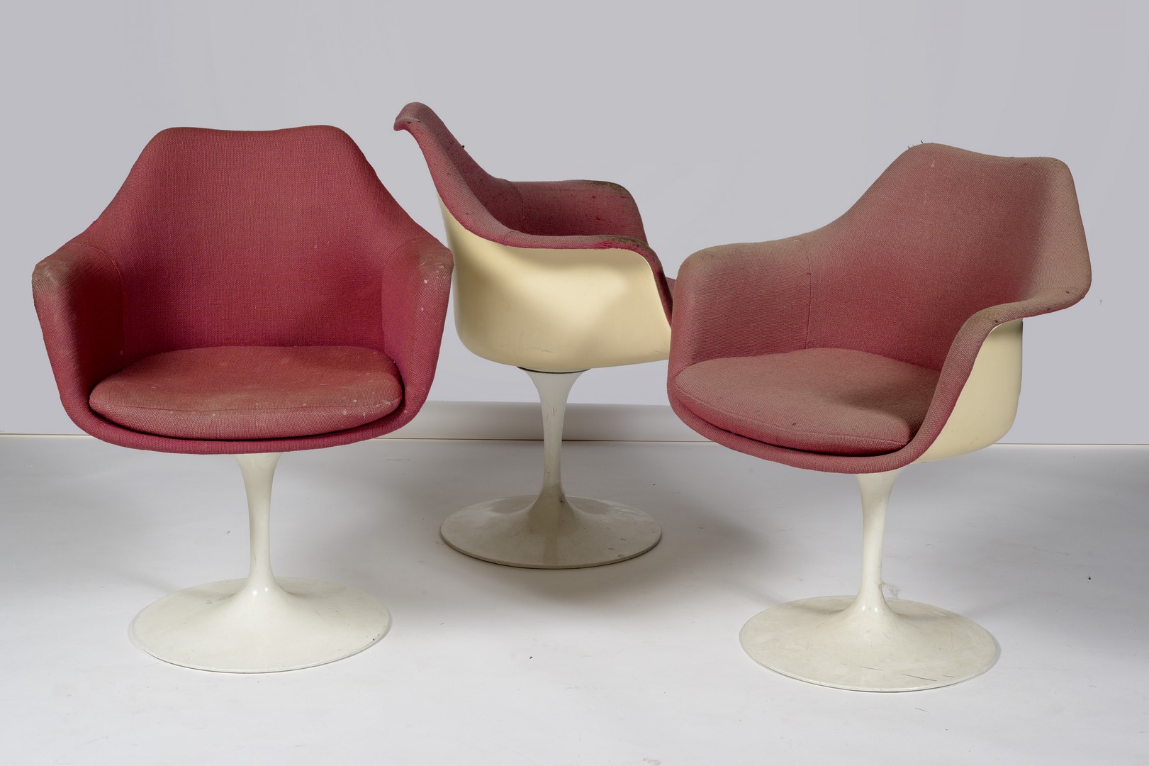 Lot 237