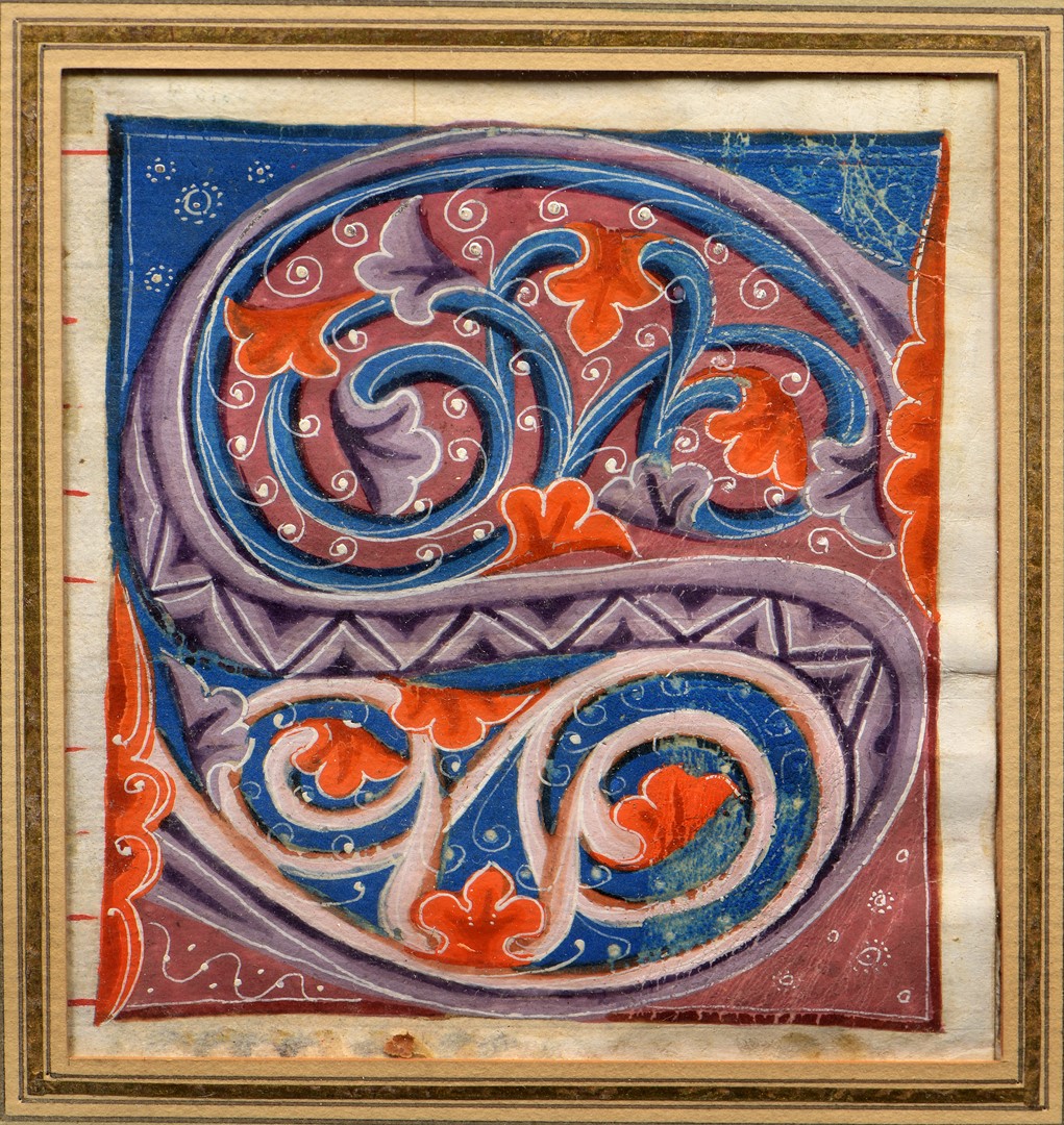 Lot 3