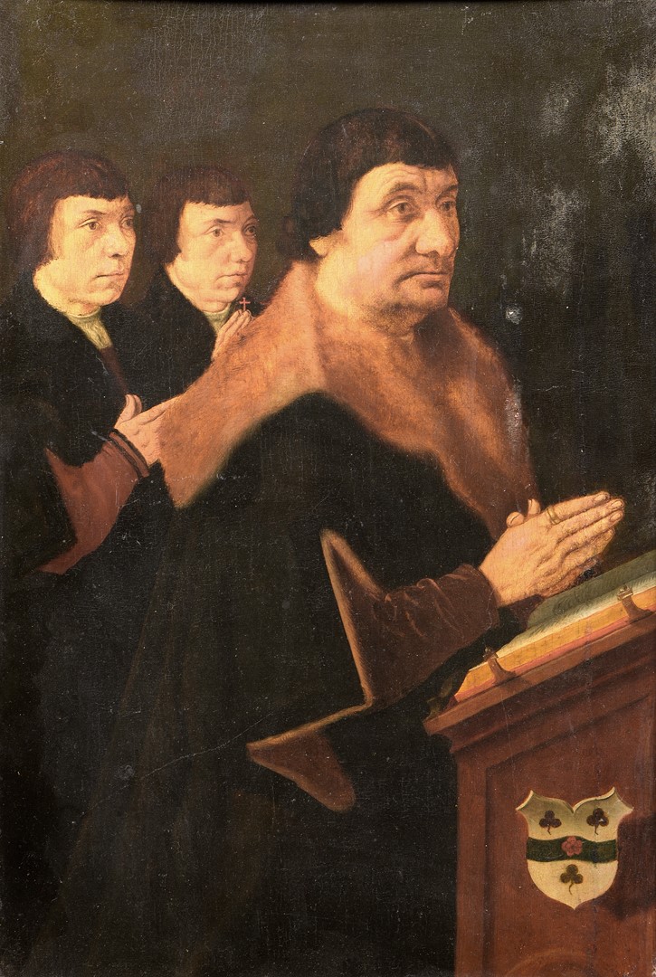 Lot 9