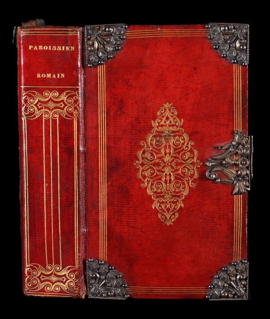 Lot 144