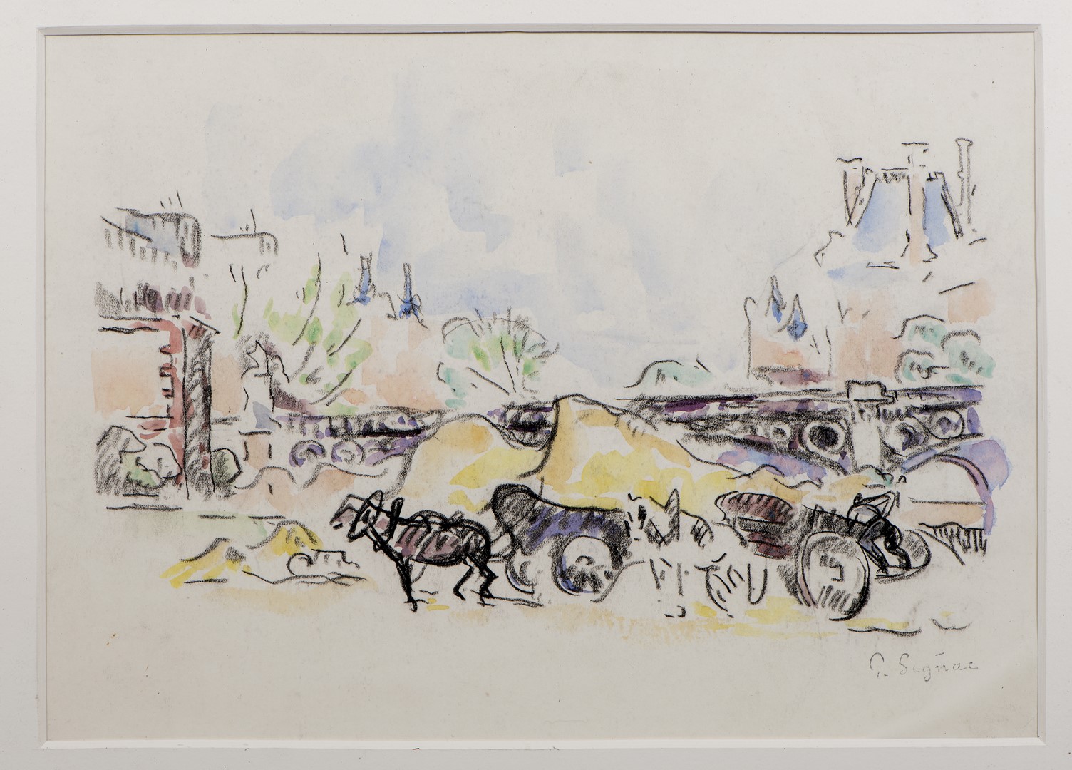 Lot 70