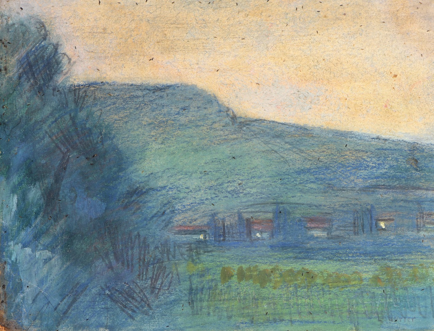 Lot 219