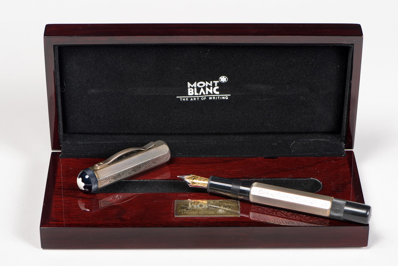 Lot 220