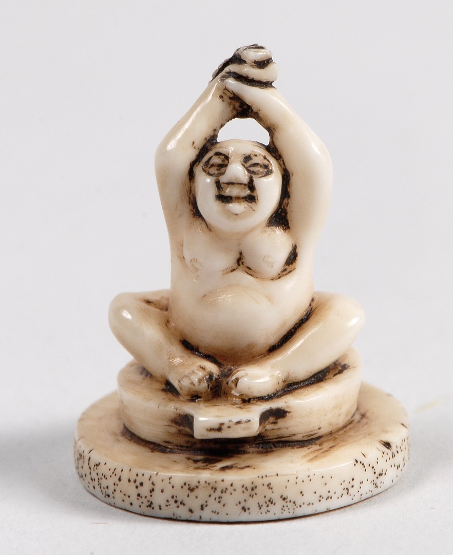 Lot 218