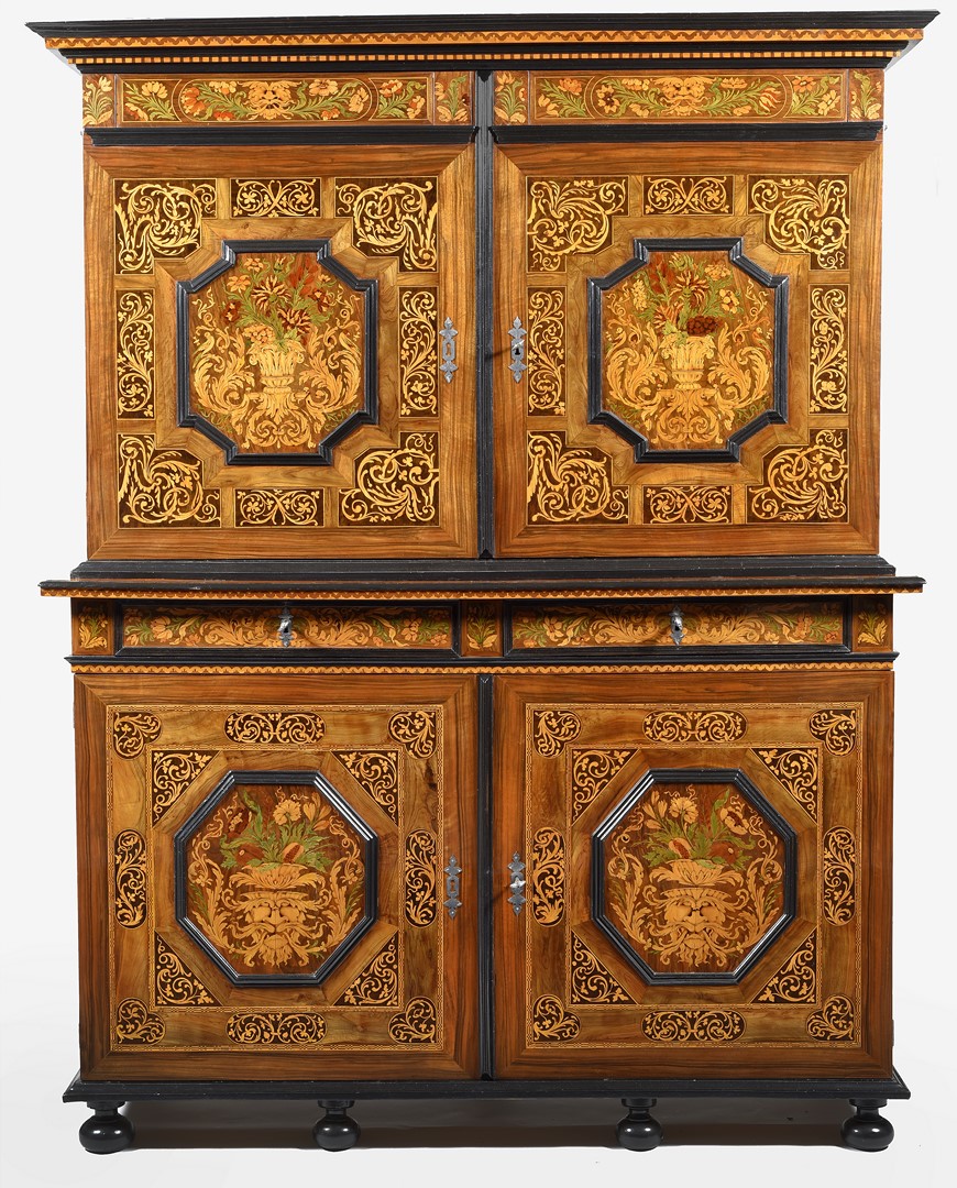 Lot 26