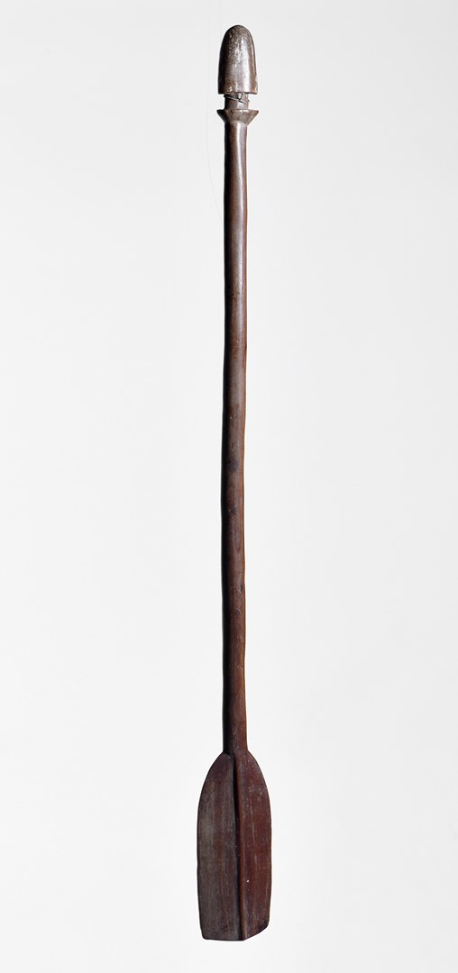Lot 144