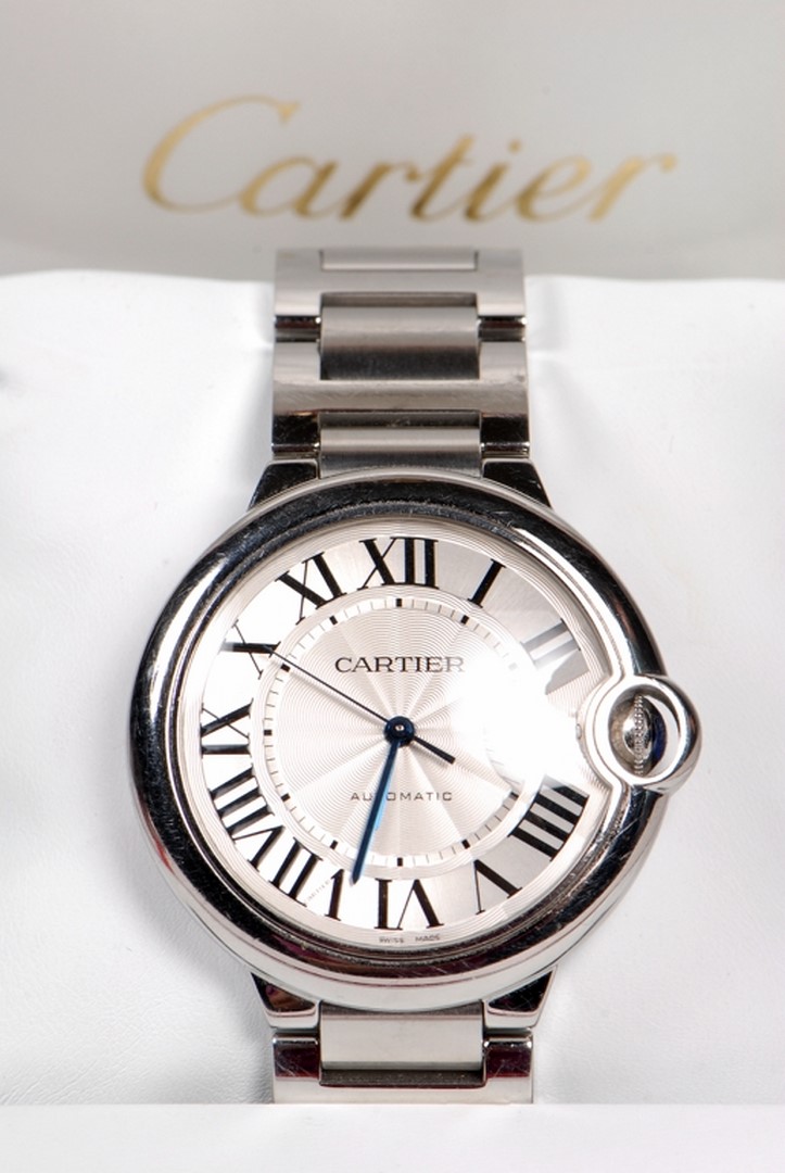 Lot 183
