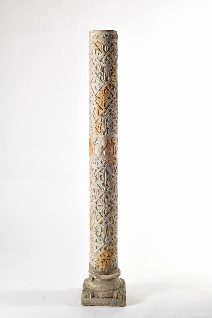 Lot 32