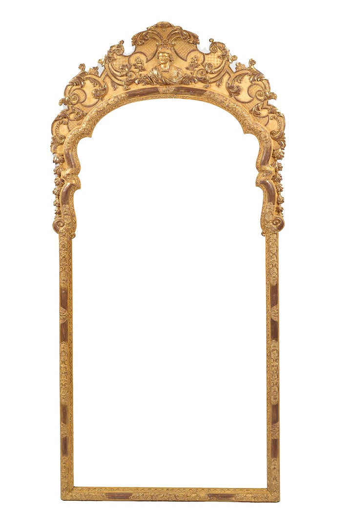 Lot 66