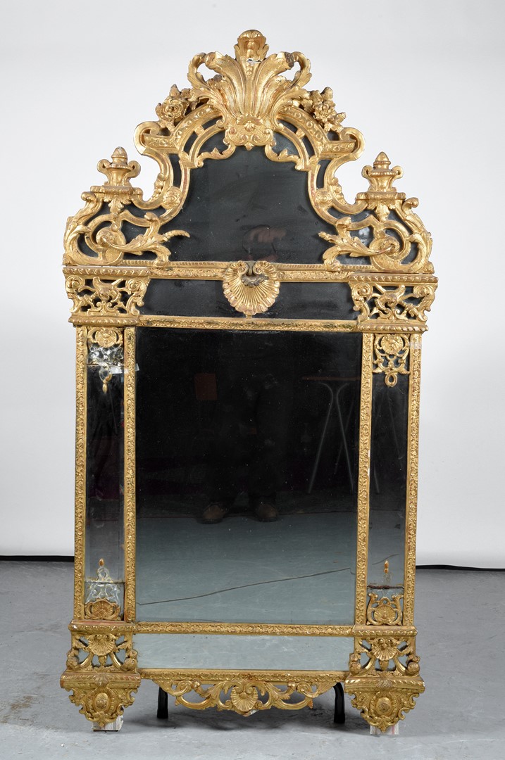 Lot 67