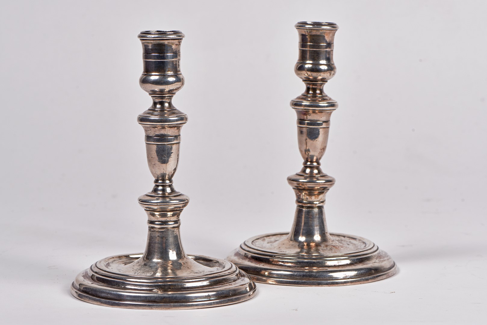 Lot 93