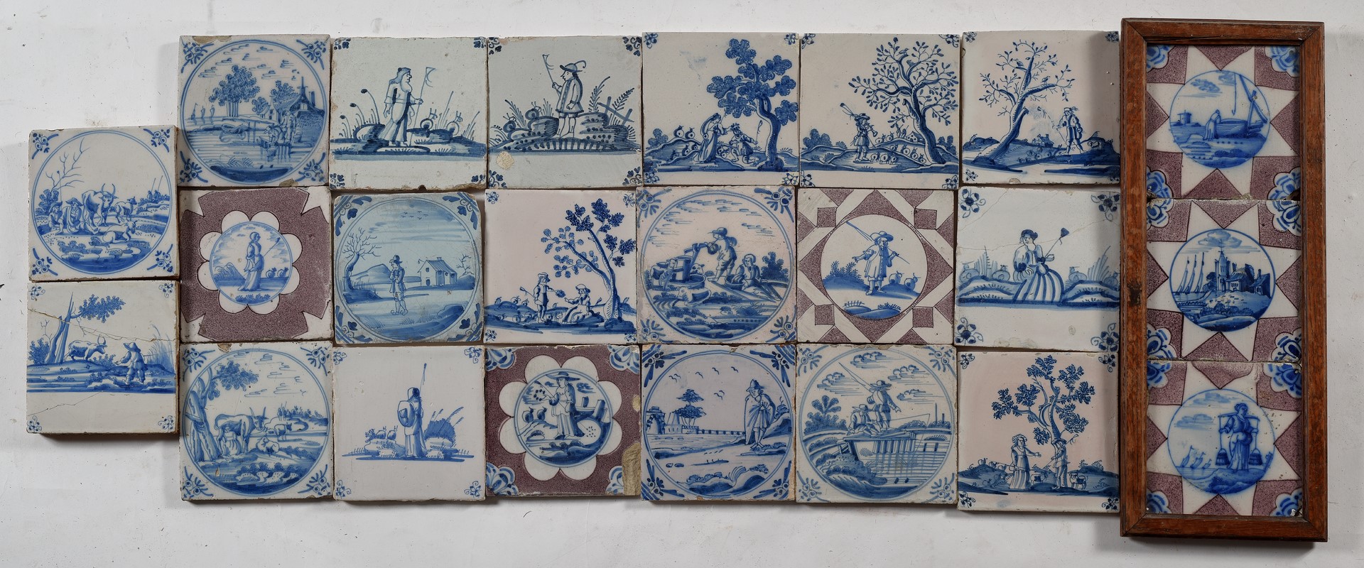 Lot 150