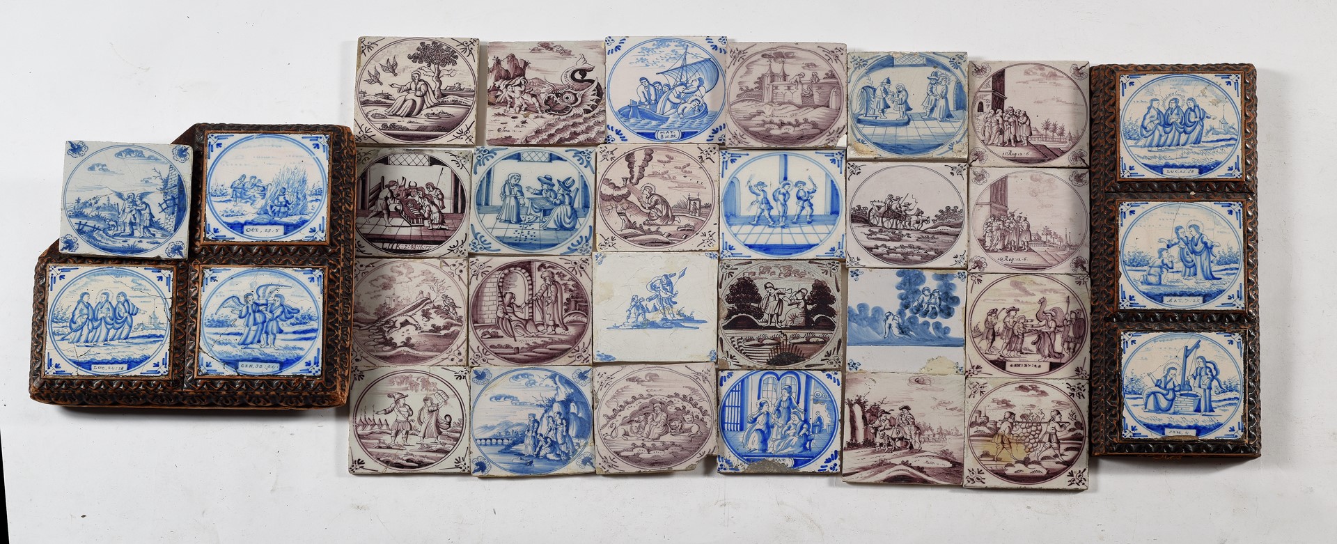 Lot 155
