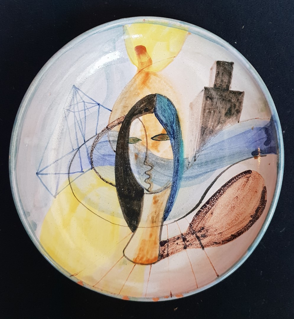 Lot 28
