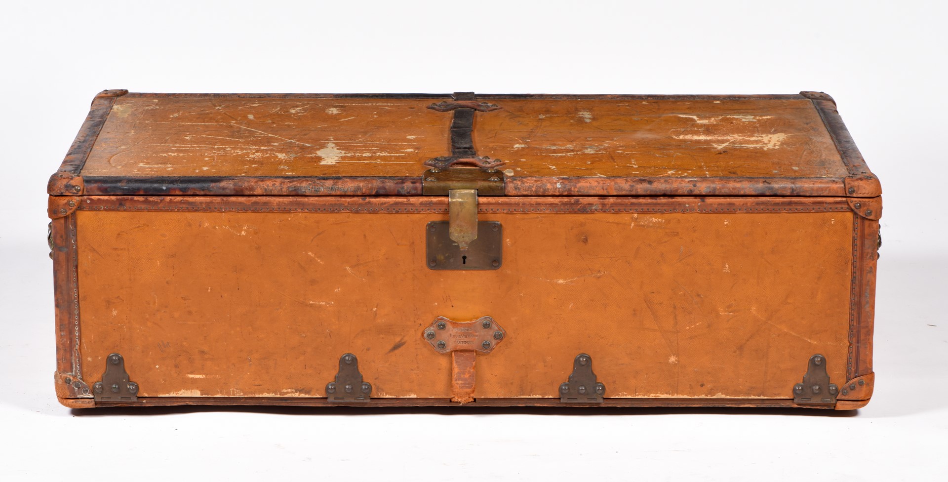 Lot 70