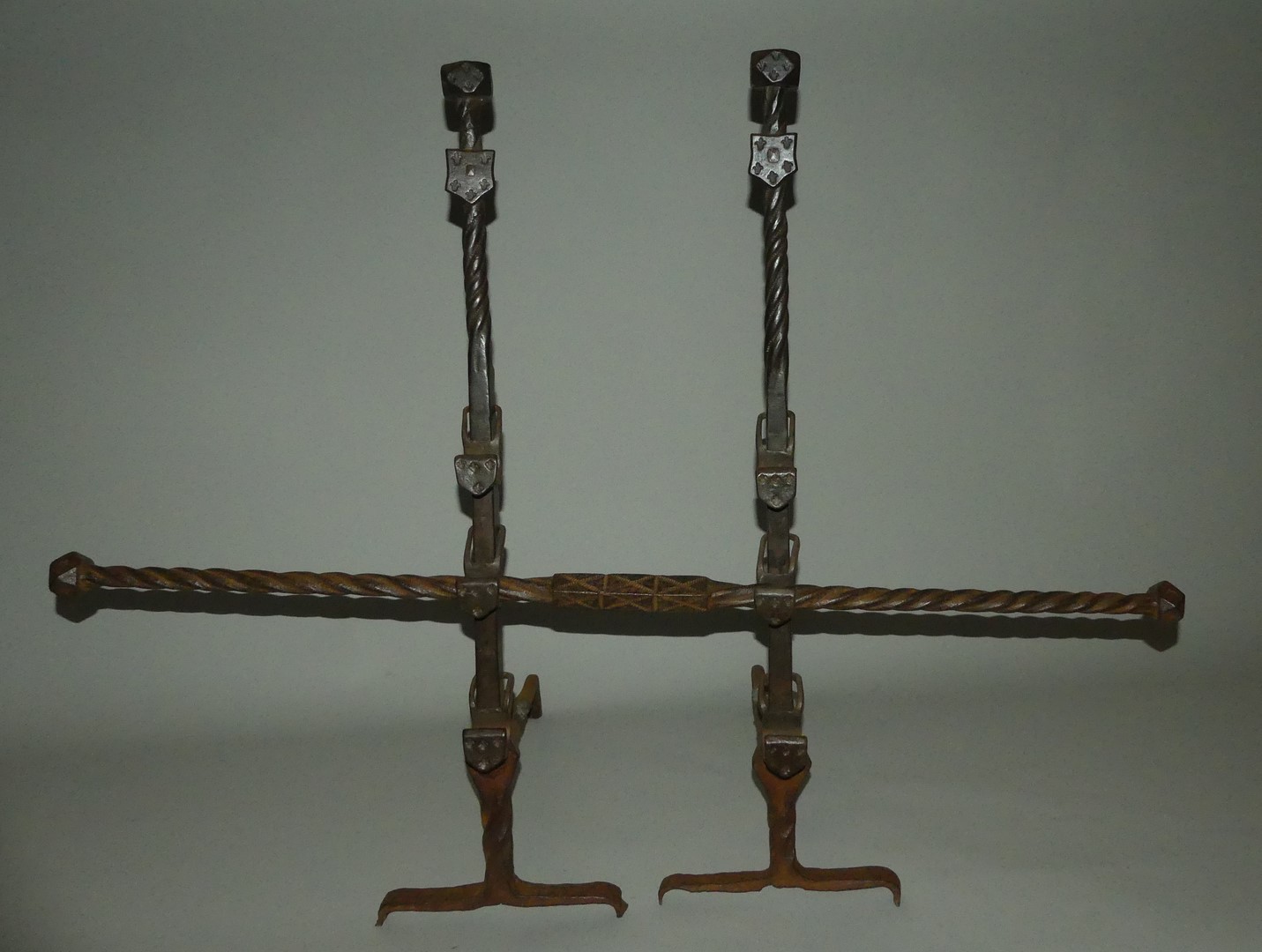Lot 141