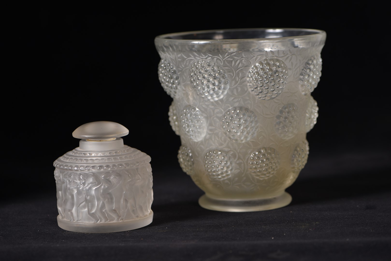 Lot 20