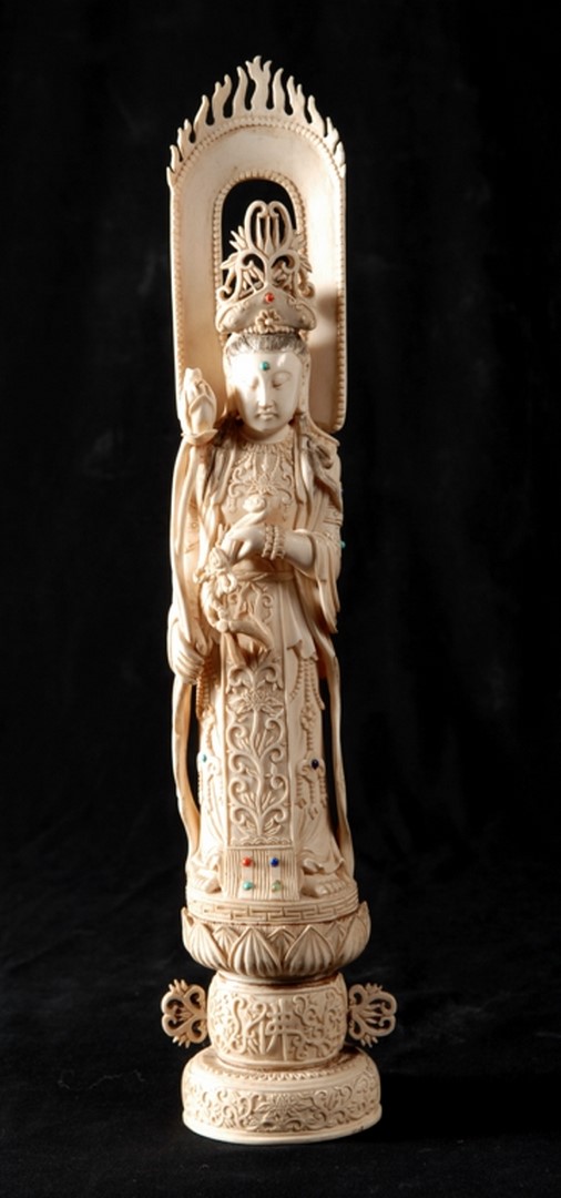 Lot 191