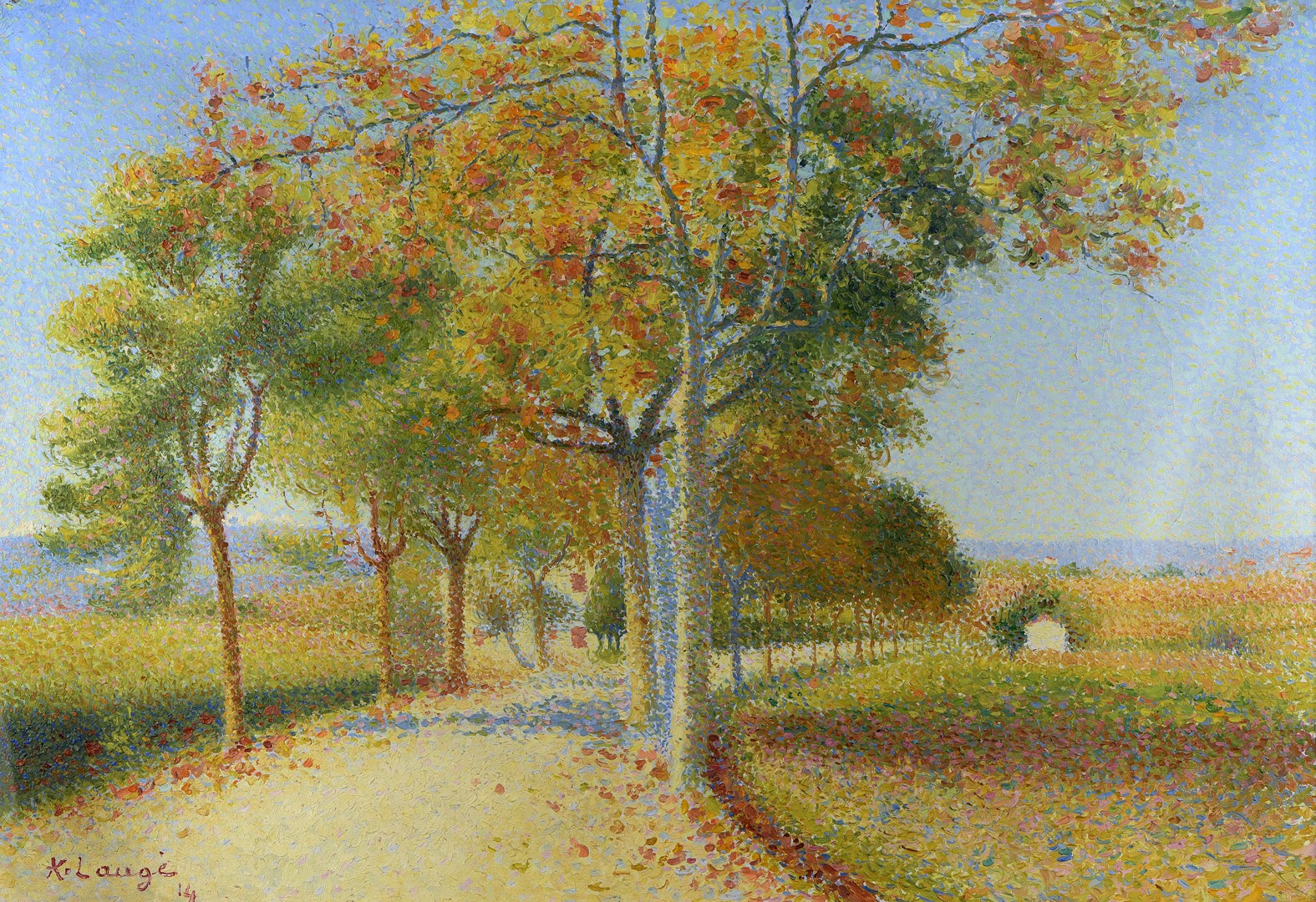 Lot 199
