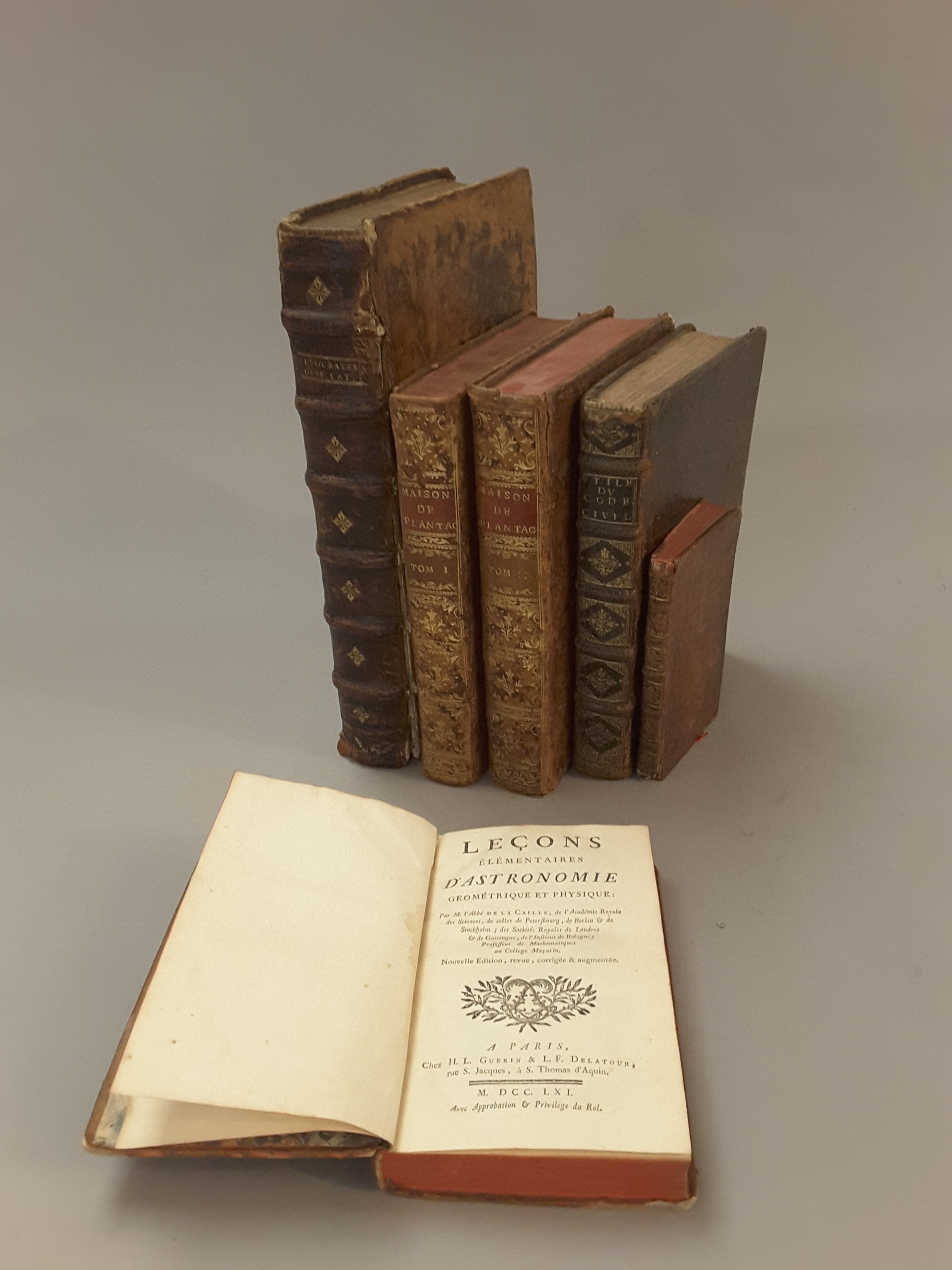 Lot 231
