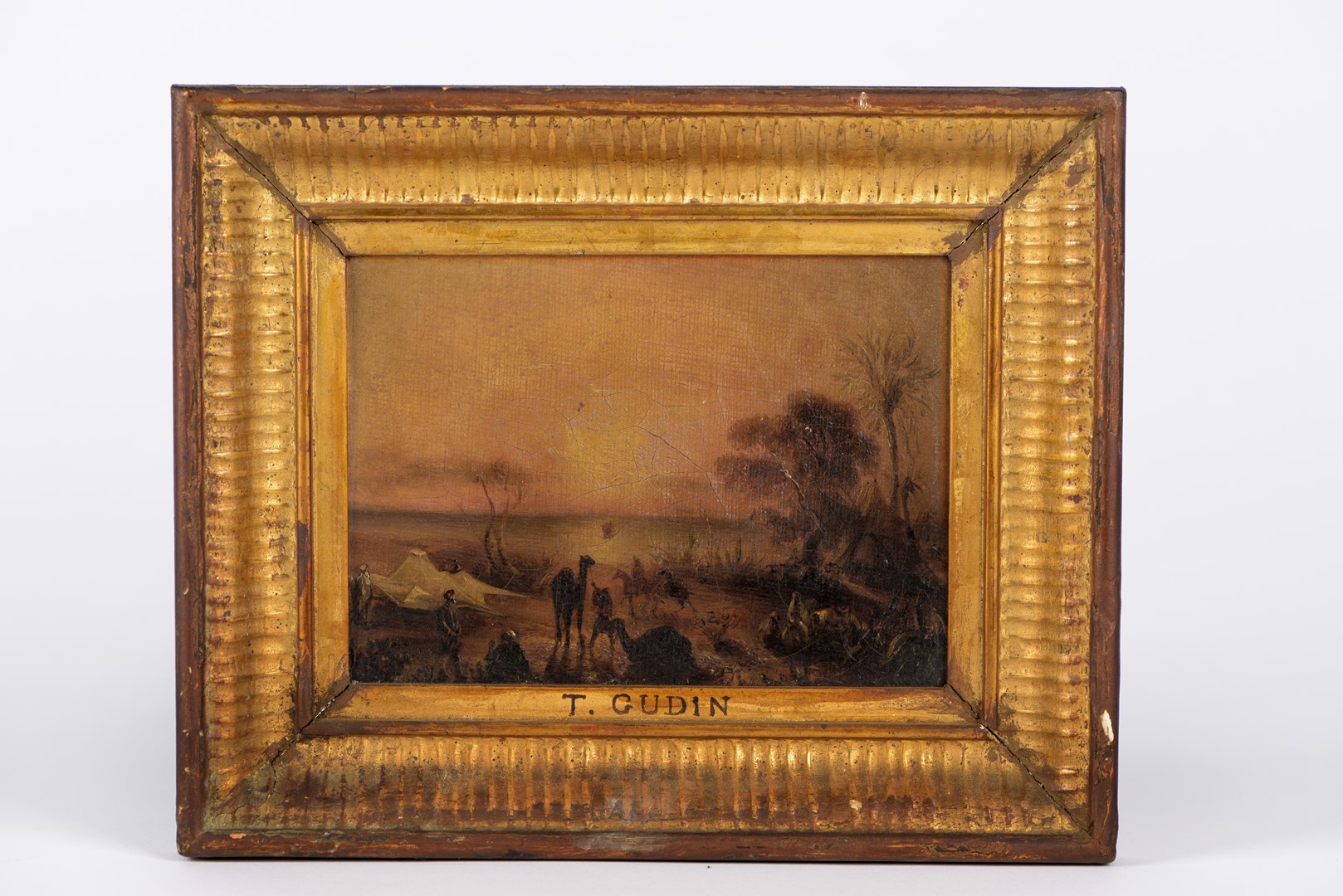 Lot 158