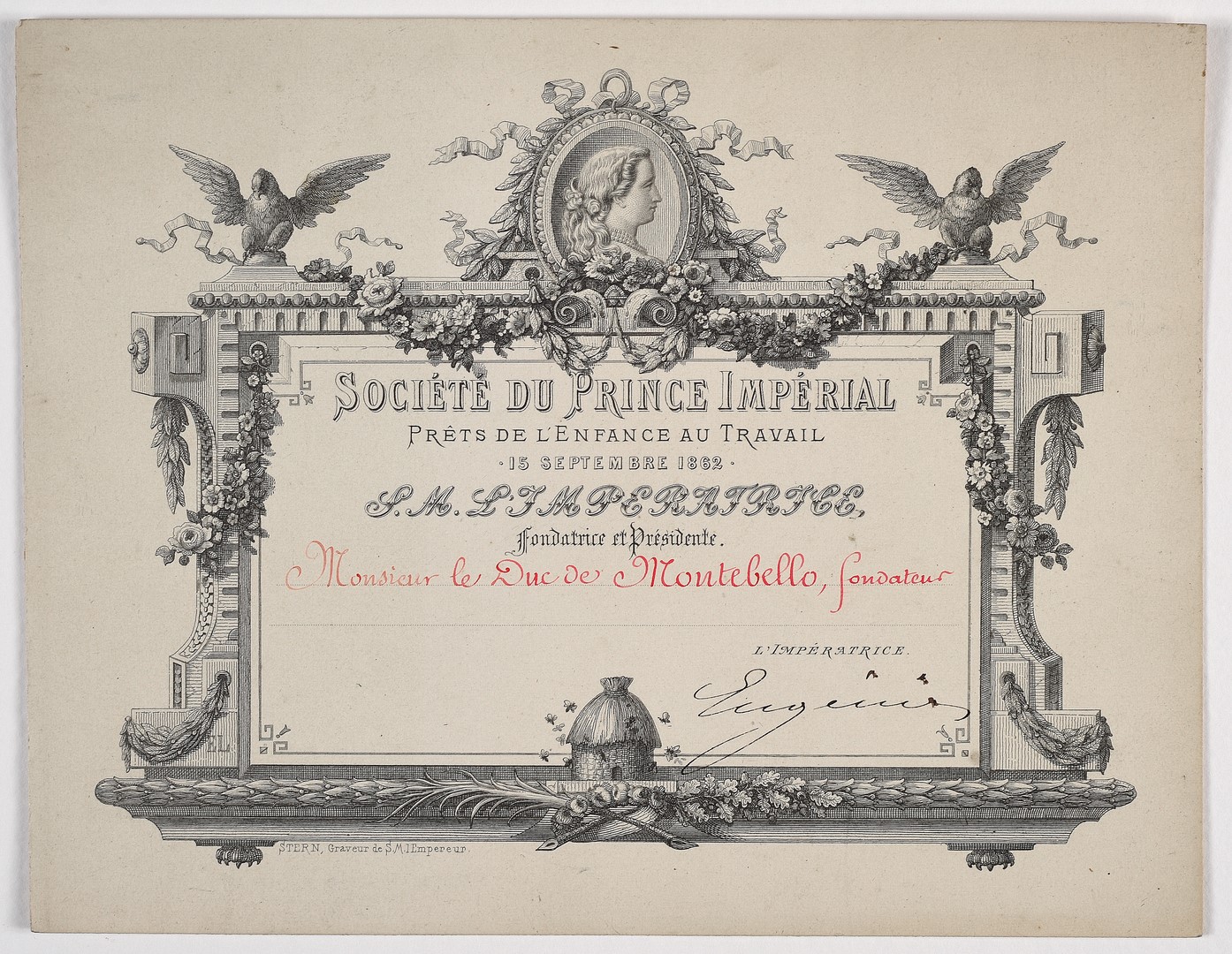 Lot 95