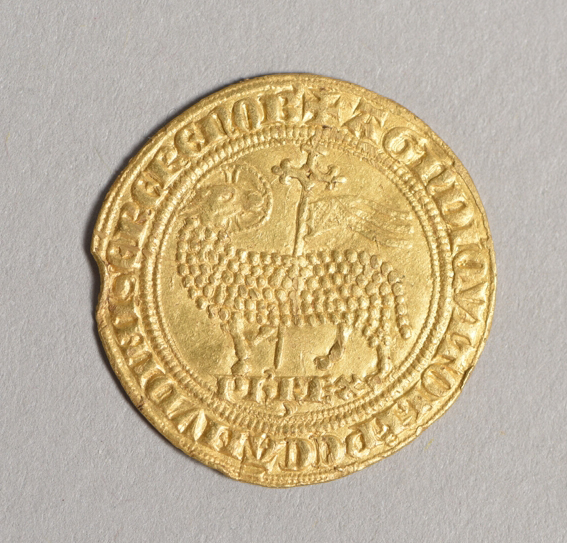 Lot 194
