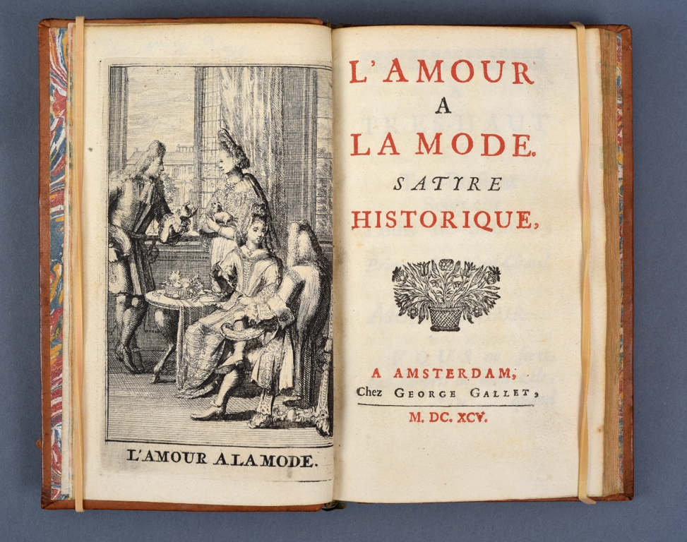 Lot 222