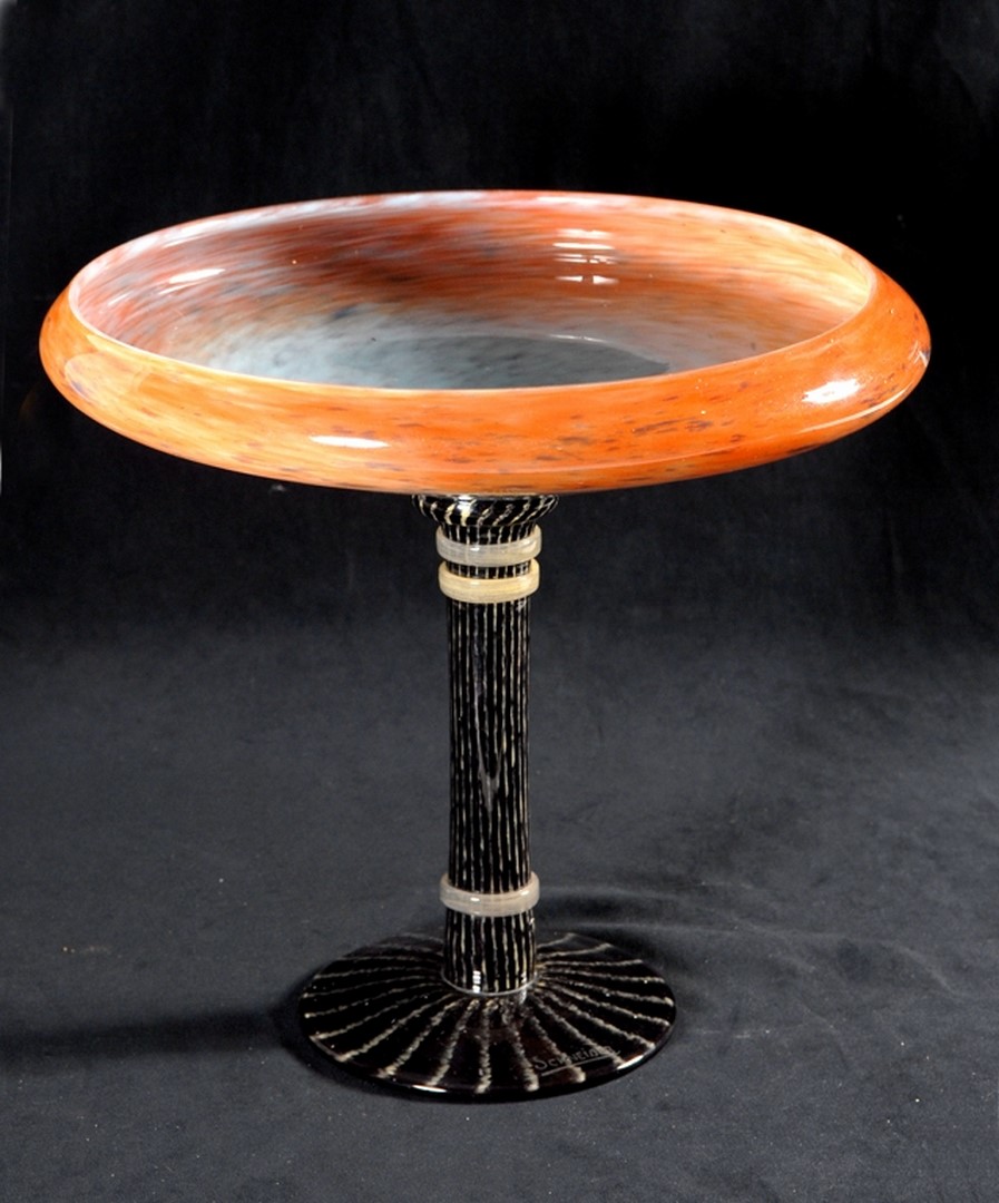 Lot 58