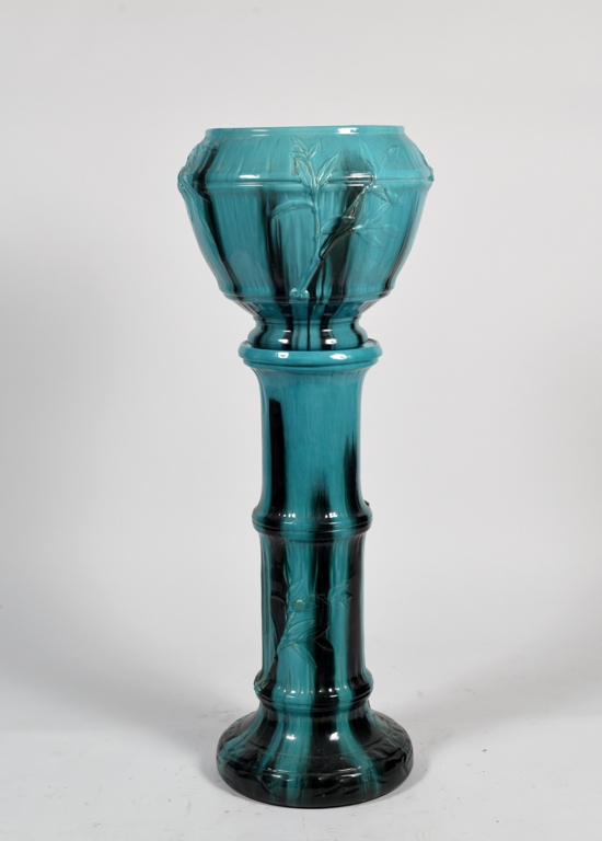 Lot 28