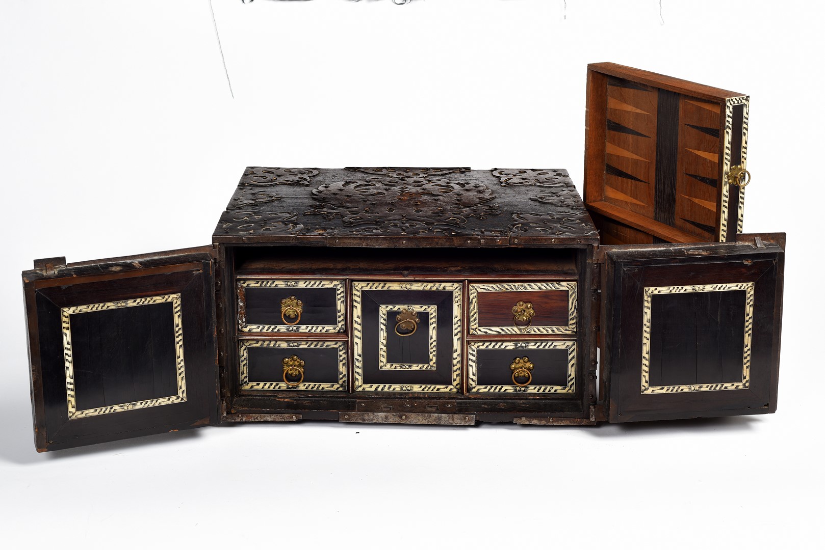 Lot 59