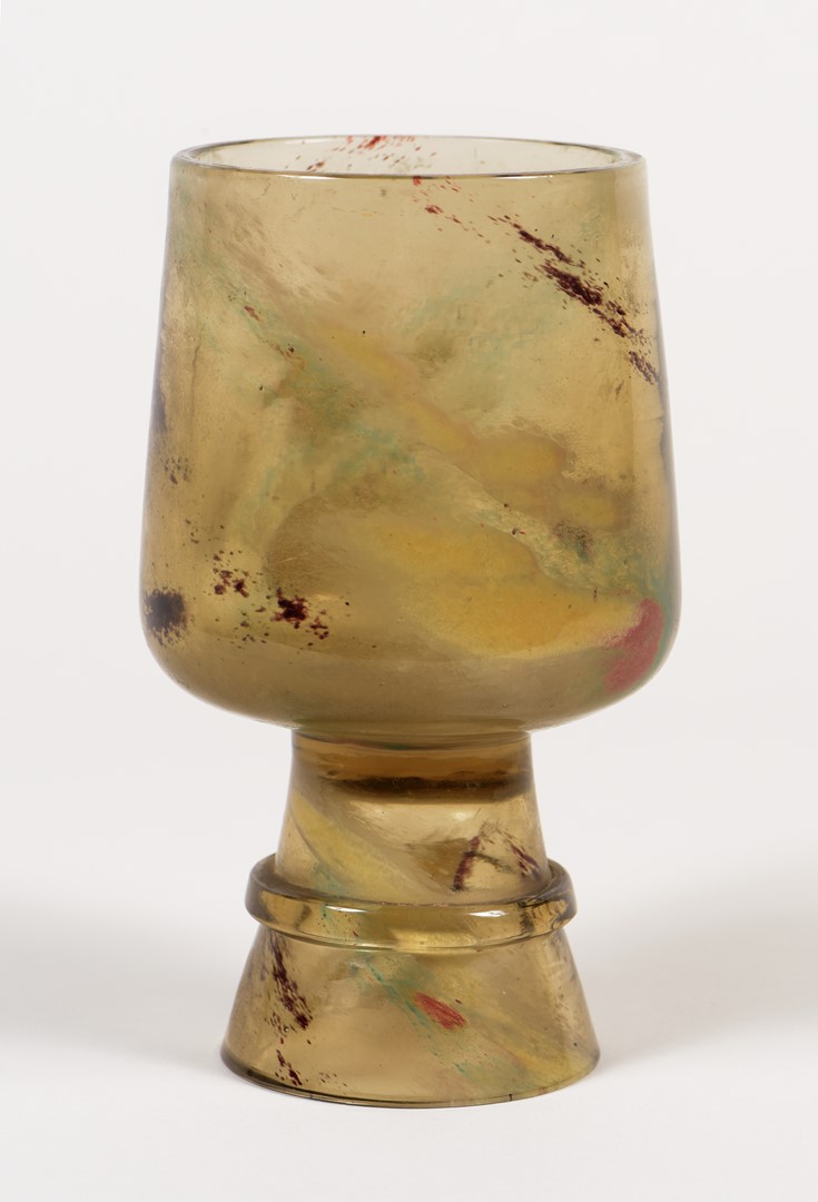 Lot 196