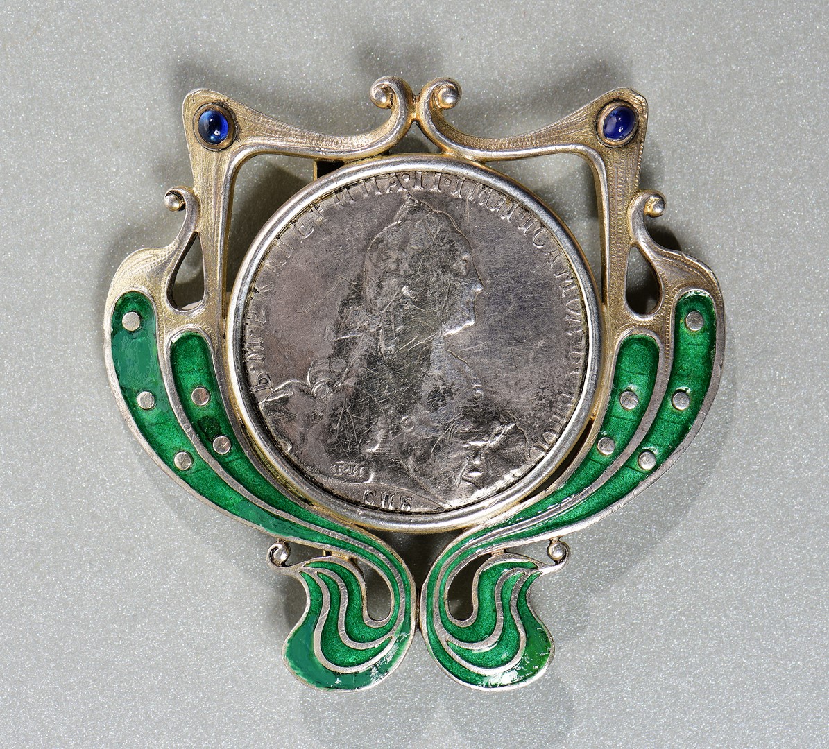 Lot 157