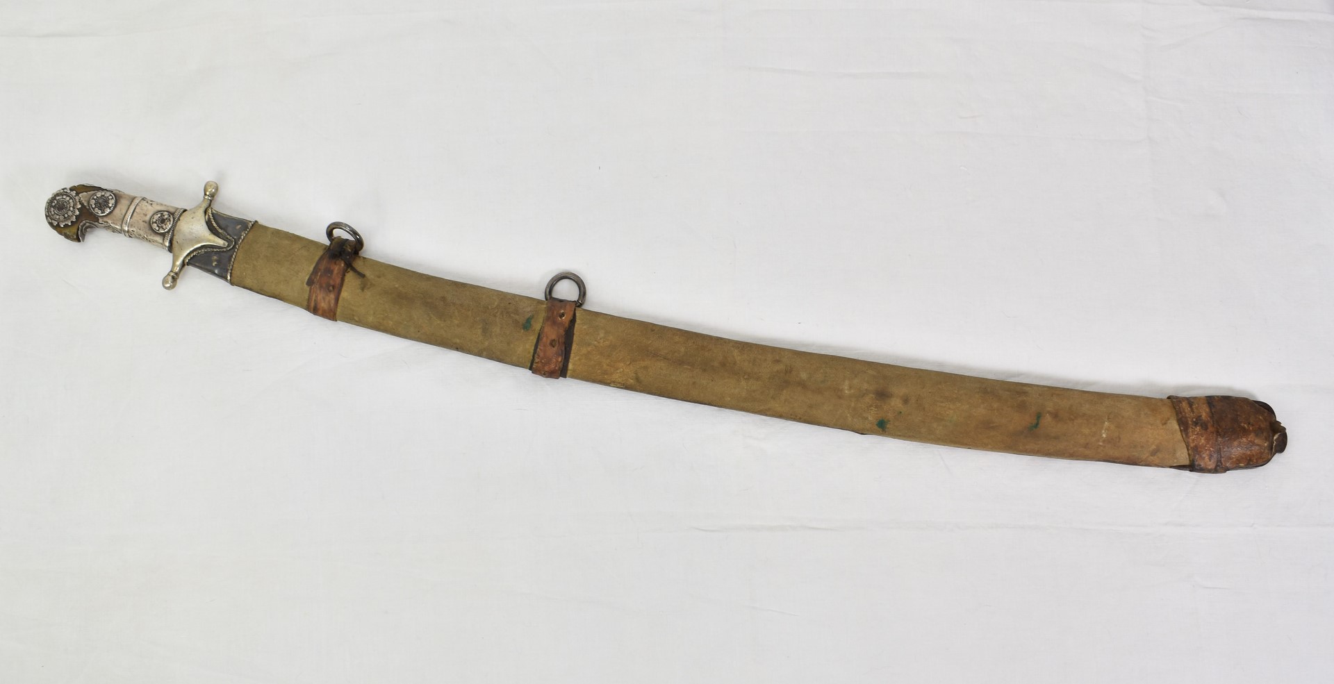 Sold at Auction: LINGOT D'OR 1 KG (995G), ESSAYEUR : POURQUERY JEAN  ESSAYEUR, FONDEUR-AFFINEUR : ANC.ETS LÉON MARTIN